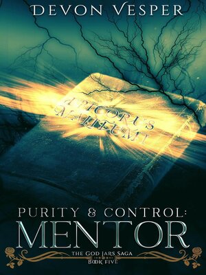 cover image of Purity & Control